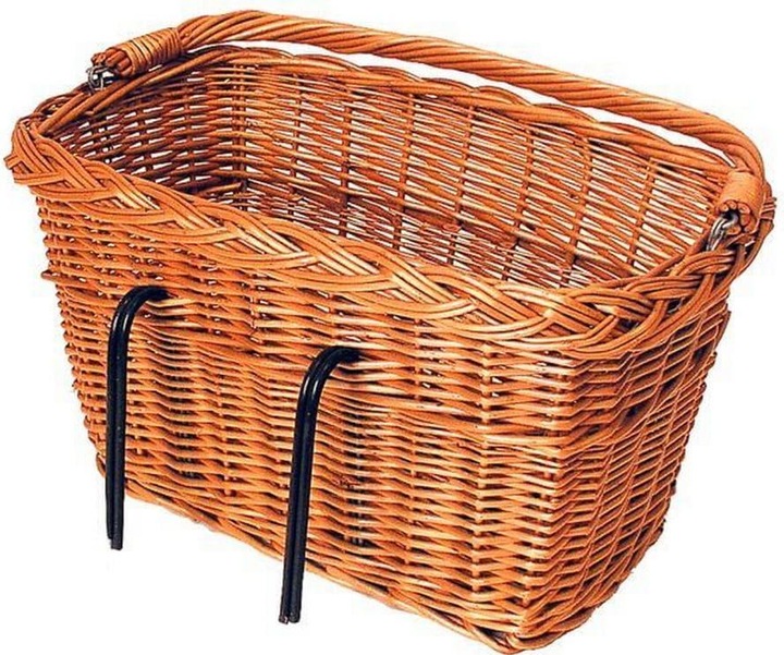 Image du produit Basil Davos (10 l)