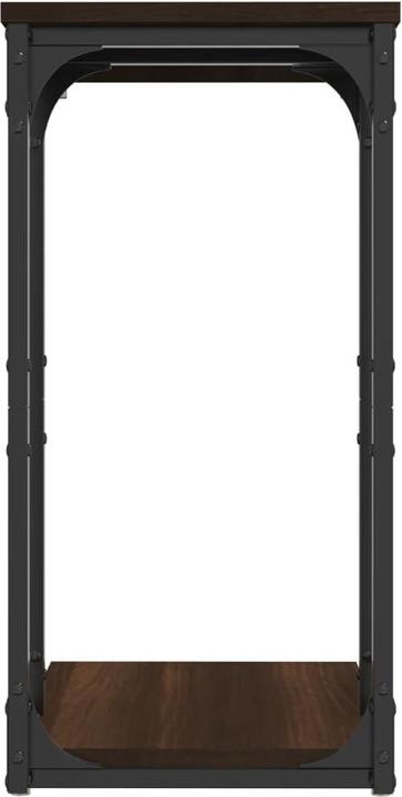 Immagine prodotto VidaXL Breonna (40 x 30 x 60 cm)