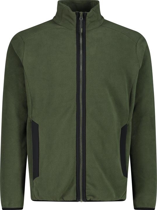 Produktbild CMP Campagnolo Jacke (3XL)