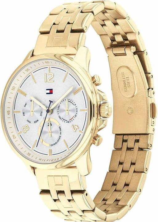 Productafbeelding Tommy Hilfiger Harper 1782223 (L) (Analoog horloge, 38 mm)