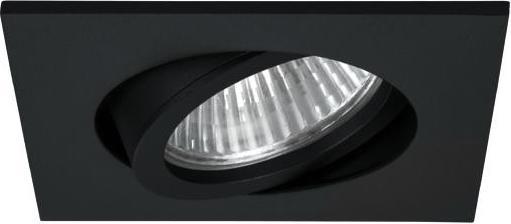 Produktbild Brumberg LED-Einbaustrahler (290 lm)