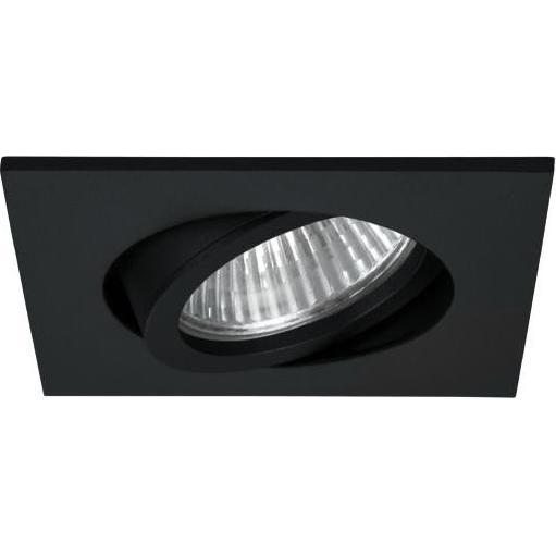 Brumberg, Applique + Plafoniera, Faretto da incasso a LED (310 lm)