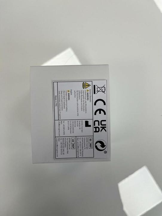 Immagine prodotto Bering Classic (Orologio da polso analogico, 40 mm)