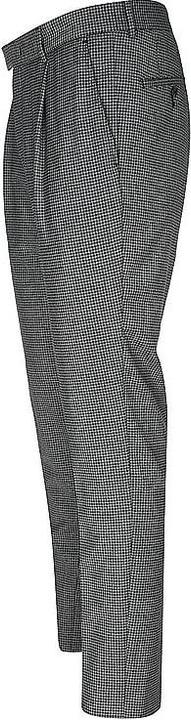 Immagine prodotto Joop! Benett (48)