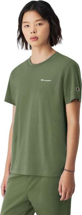 Produktbild Champion T-Shirt (L)