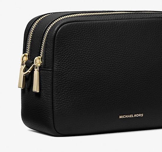Productafbeelding Michael Kors 32S5GYTC5L001