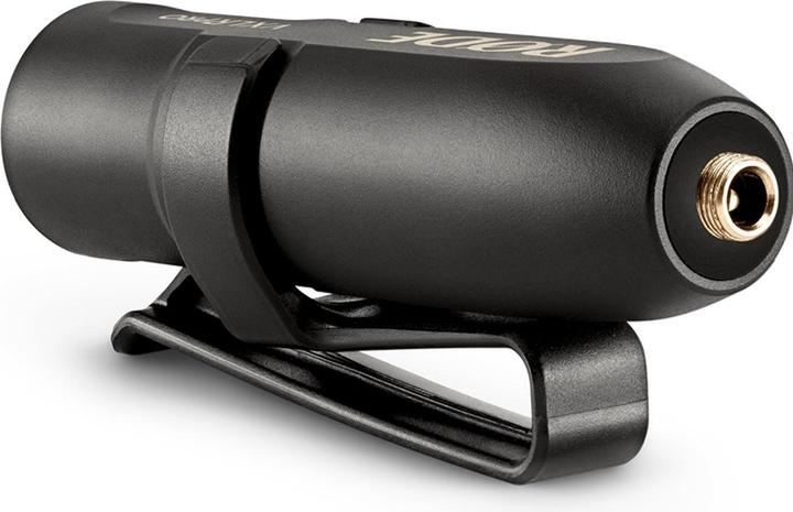 Productafbeelding RØDE VXLR Pro (Hoekadapter)