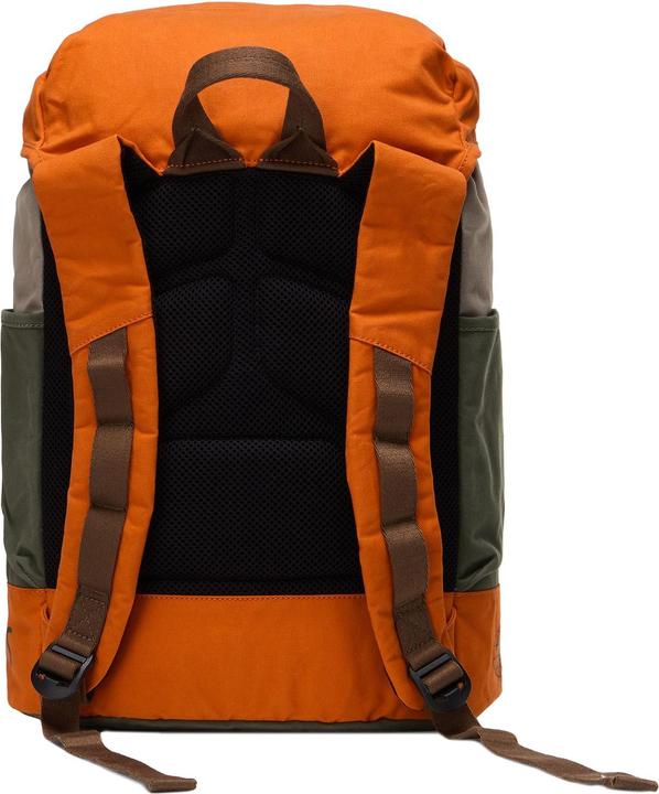 Actual product image Napapijri H-Equator Daypack 40 cm Laptopfach (21 l)