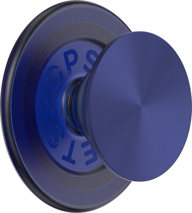 Produktbild PopSockets POPS807187 MagSafe Halterung