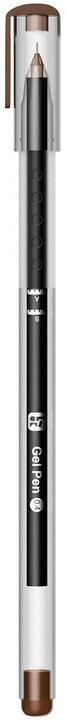 Immagine prodotto Loklik Gel Pen (4x)