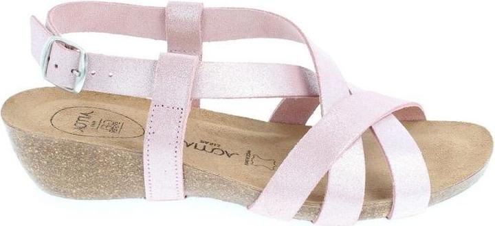 Immagine prodotto Amoa sandali da junas (37)