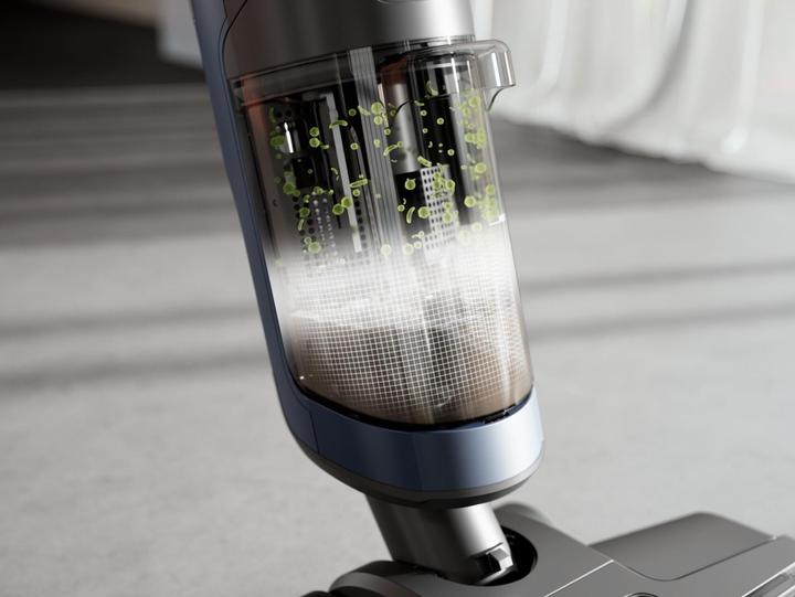 Immagine prodotto AEG AW81U3DB