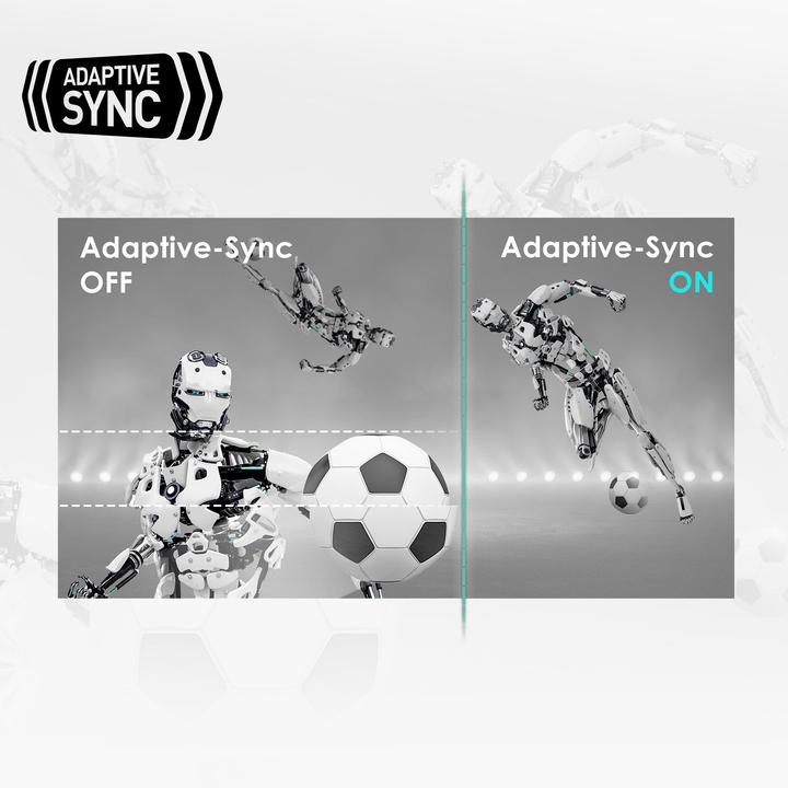 Image du produit MSI PRO MP242APDE (1920 x 1080 pixels, 23.80")