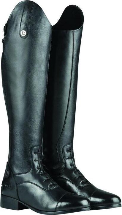 Reitstiefel
