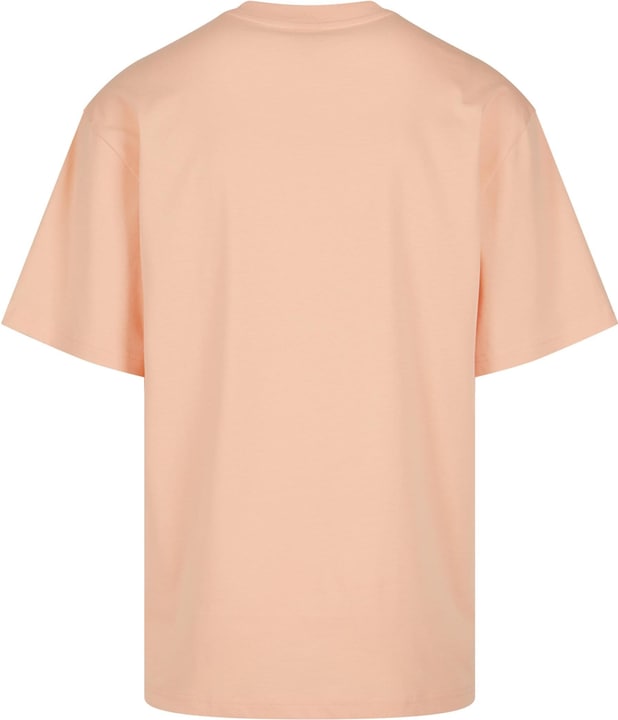 Immagine prodotto Urban Classics Maglietta alta 2 pezzi - 57727 (M)