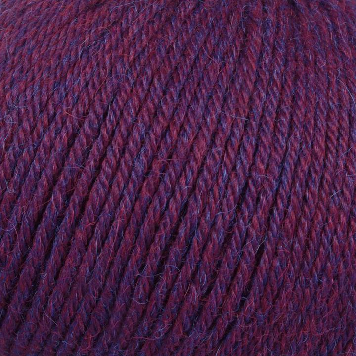 Produktbild Myflower Premium Alpaca (112 m)