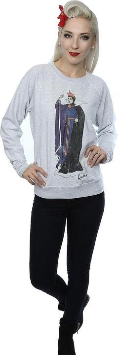 Produktbild Snow White Classic Sweatshirt (XS)