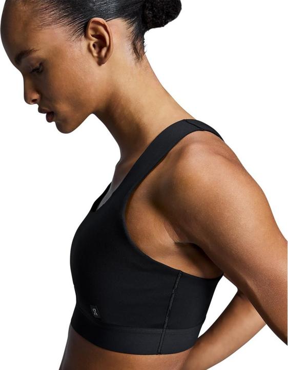 Produktbild On Running Core BH (XL)