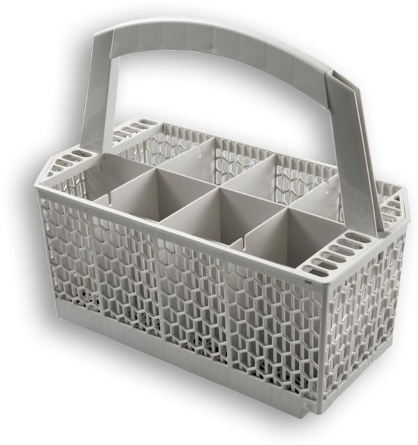 Produktbild Miele Besteckkorb 6024710