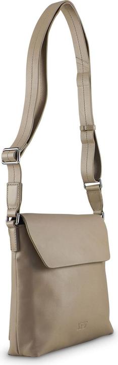 Actual product image Jost Bodybag Arva S