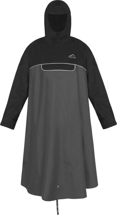 Immagine prodotto Normani Poncho da pioggia Quibdó (48, 50)