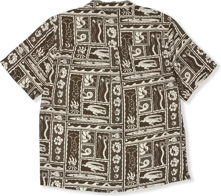 Produktbild Town & Country Surf Designs Aloha (XL)