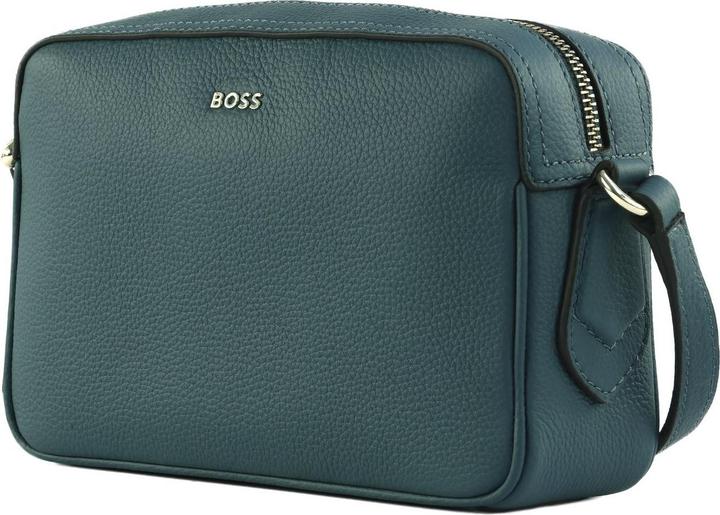Immagine prodotto BOSS Lenah Crossbody Bag
