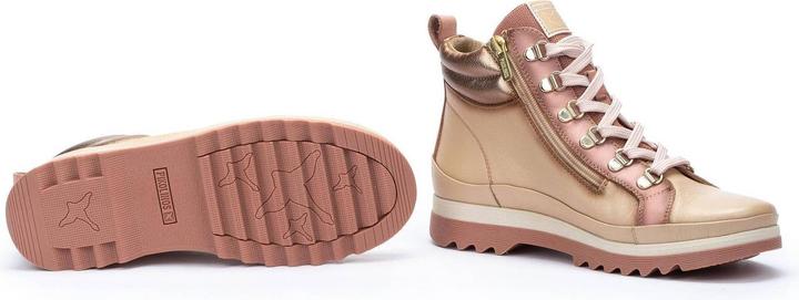 Produktbild Pikolinos Vigo (38)