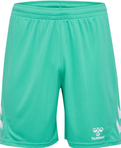 Actual product image hummel hmlLOGO SET (S)