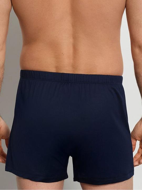 Immagine prodotto Hanro Cotton Sporty Boxershorts (L)