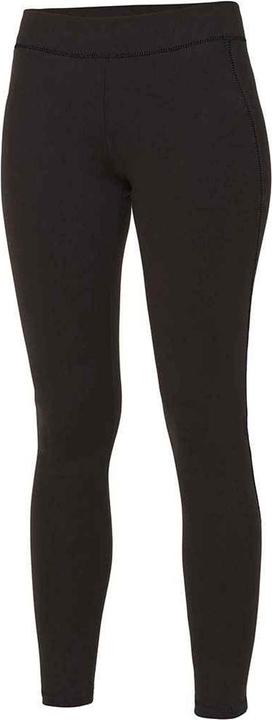 Immagine prodotto Awdis Pantacollant Bambini (158)