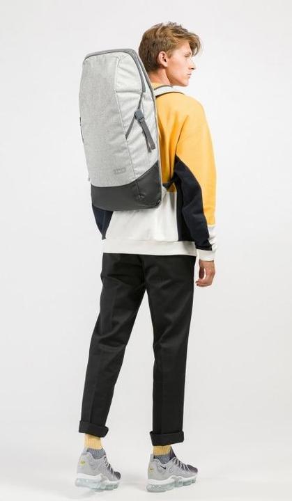 Produktbild Aevor Daypack (18 l)