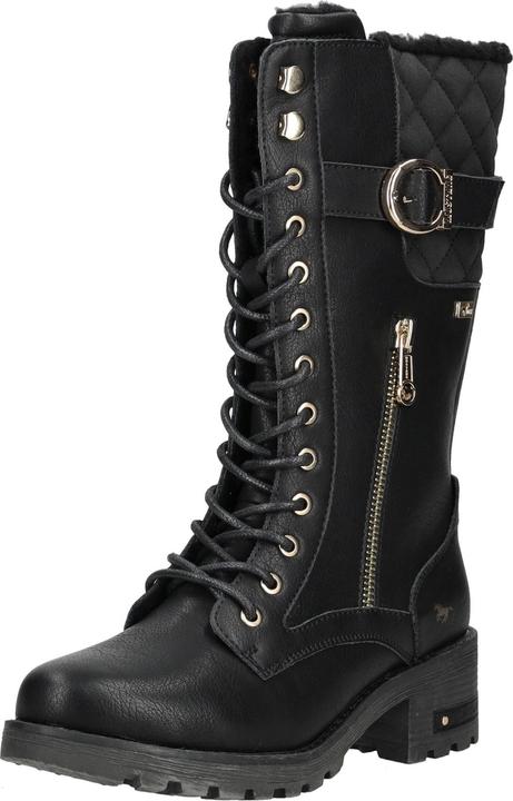 Image du produit Mustang Stiefel (39)