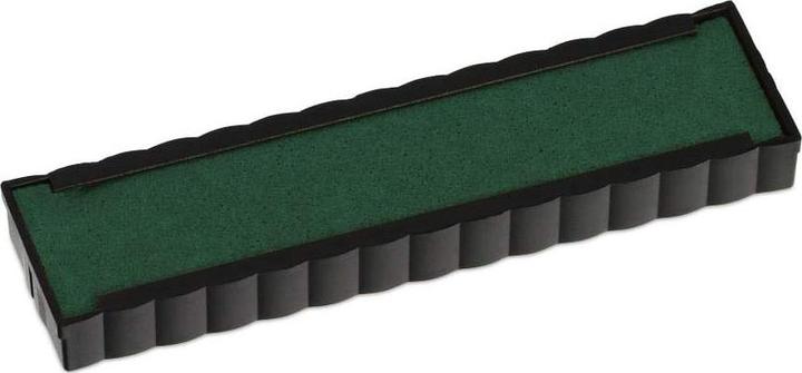 Image du produit Trodat Coussin de rechange Printy 6/4817 Vert