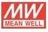 Produktbild MeanWell 960W DIN Rail Panel Mount PSU 48Vdc 20A