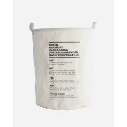 Actual product image House Doctor wash instructions (60 l)