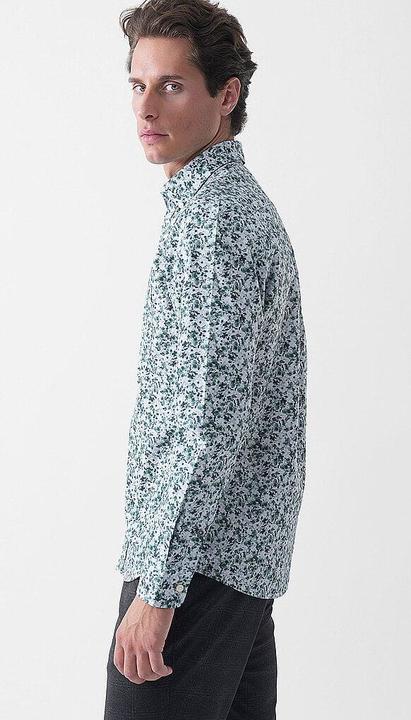 Immagine prodotto Fynch-Hatton 15098950 (M)