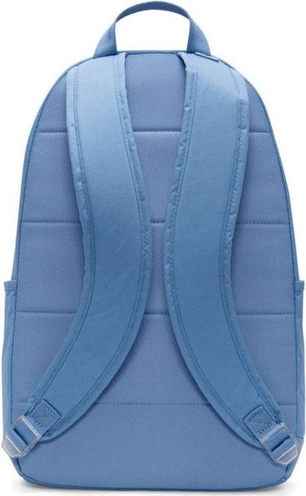 Immagine prodotto Nike Elemental Premium Rucksack