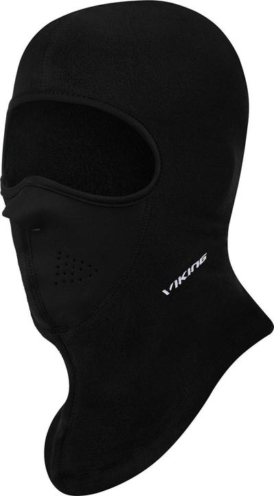 MGA Viking Vorab Multifunktionsbalaclava