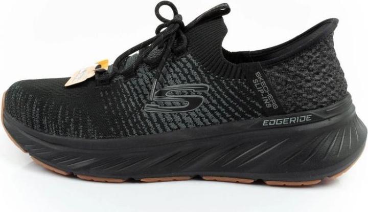 Produktbild Skechers Edgeride-Raygo (41)