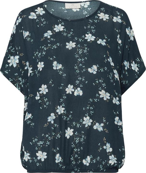 Immagine prodotto Kaffe Lokia (34)