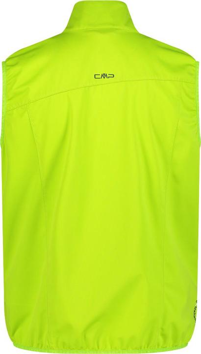Actual product image CMP Campagnolo Vest (46)