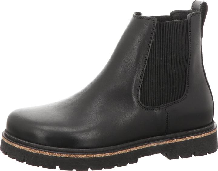 Produktbild Birkenstock Highwood(Stiefel) (40)