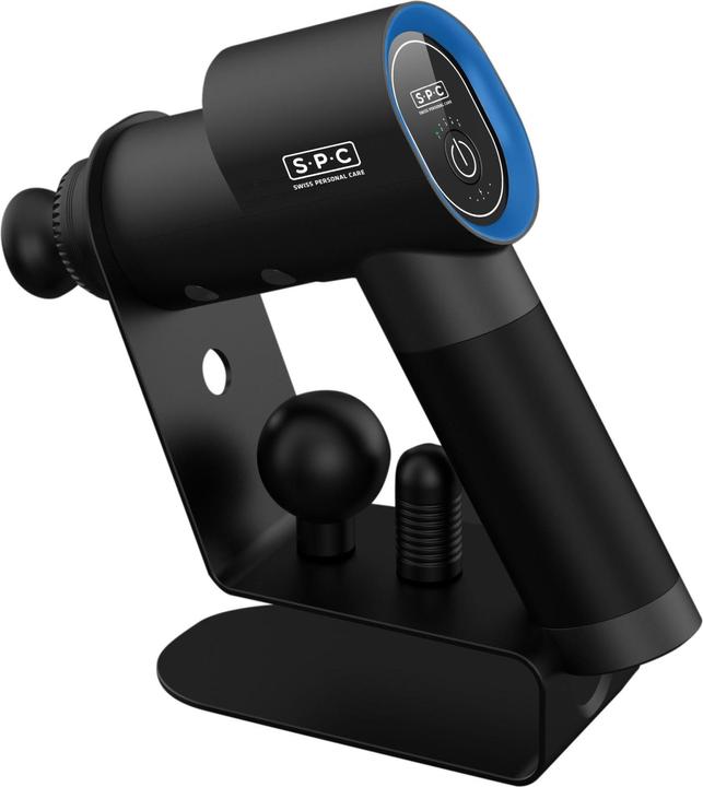 Produktbild SPC SPCMG-06SB-SET