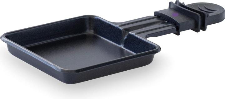 Produktbild Lacor Raclette-Grill