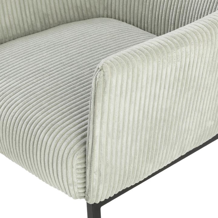 Image du produit Novel Jana