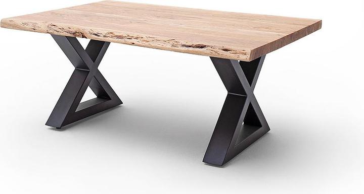 Image du produit Robas Lund Cartagena (110 x 70 x 45 cm)