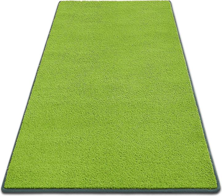 Actual product image Karat Dynasty (66 x 250 cm)