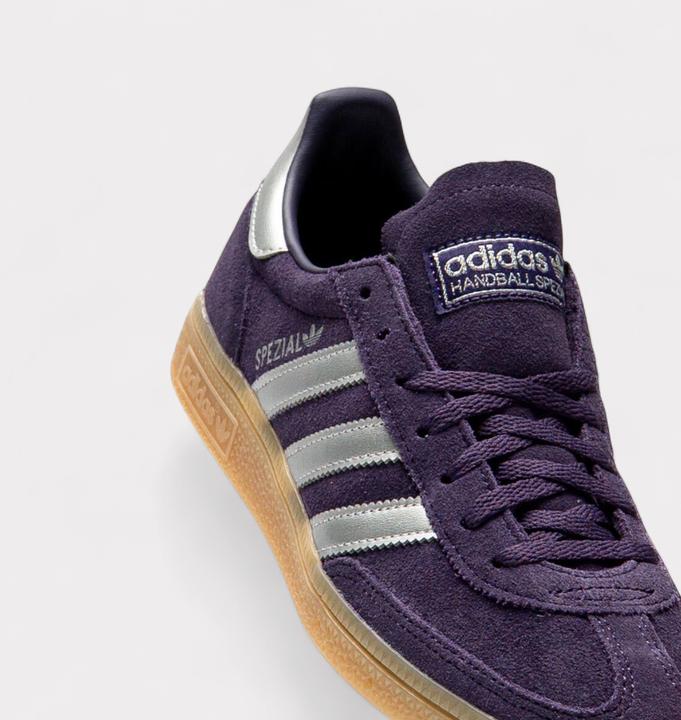 Produktbild adidas Handball Spezial (38)