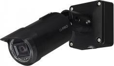 Produktbild i-Pro WV-S1536LNA-B Outdoor Bullet 2MP BLACK